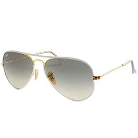 Ray-Ban RB 3025 181 58 G Unisex Güneş Gözlüğü