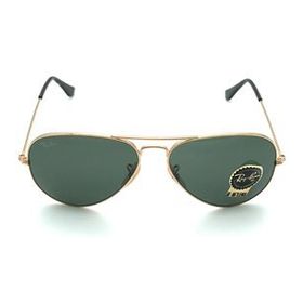 Ray-Ban RB 3025 181 58 G Unisex Güneş Gözlüğü