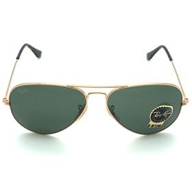 Ray-Ban RB 3025 181 58 G Unisex Güneş Gözlüğü