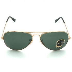 Ray-Ban RB 3025 181 58 G Unisex Güneş Gözlüğü