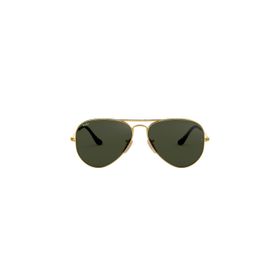 Ray-Ban RB 3025 181 58 G Unisex Güneş Gözlüğü