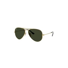 Ray-Ban RB 3025 181 58 G Unisex Güneş Gözlüğü