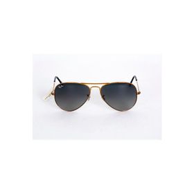 Ray-Ban RB 3025 197 71 55-14 Unisex Güneş Gözlüğü