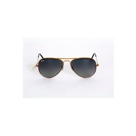 Ray-Ban RB 3025 197 71 55-14 Unisex Güneş Gözlüğü