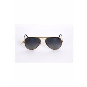 Ray-Ban RB 3025 197 71 55-14 Unisex Güneş Gözlüğü