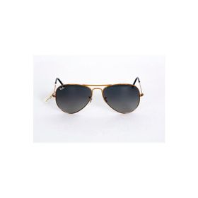 Ray-Ban RB 3025 197 71 55-14 Unisex Güneş Gözlüğü