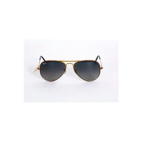 Ray-Ban RB 3025 197 71 55-14 Unisex Güneş Gözlüğü