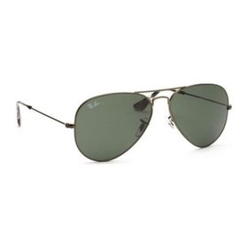 Ray-Ban RB 3025 5COL 9191-35 55-14-135 Unisex Güneş Gözlüğü