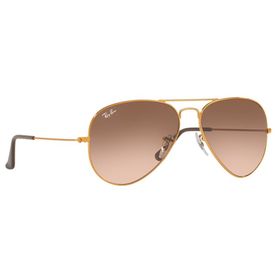 Ray-Ban RB 3025 9001/A5 55 Unisex Güneş Gözlüğü