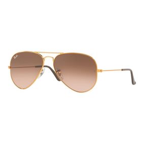 Ray-Ban RB 3025 9001/A5 55 Unisex Güneş Gözlüğü