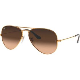 Ray-Ban RB 3025 9001/A5 55 Unisex Güneş Gözlüğü