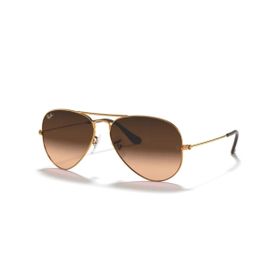 Ray-Ban RB 3025 9001/A5 55 Unisex Güneş Gözlüğü