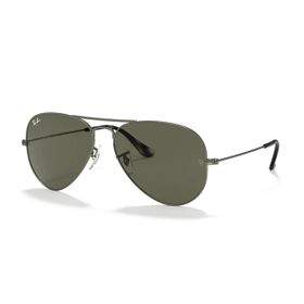 Ray-Ban RB 3025 919131 62 G Erkek Güneş Gözlüğü