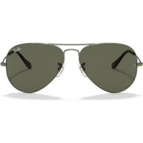 Ray-Ban RB 3025 919131 62 G Erkek Güneş Gözlüğü