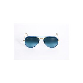Ray-Ban RB 3025 JM 001 4M 58-14 Unisex Güneş Gözlüğü