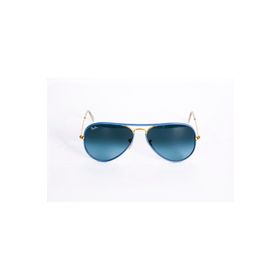 Ray-Ban RB 3025 JM 001 4M 58-14 Unisex Güneş Gözlüğü