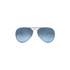 Ray-Ban RB 3025 JM 001 4M 58-14 Unisex Güneş Gözlüğü