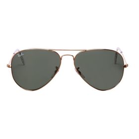 Ray-Ban RB 3025 L0205 58-14-135 Erkek Güneş Gözlüğü