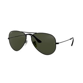 Ray-Ban RB 3025 L2823 58 G Unisex Güneş Gözlüğü