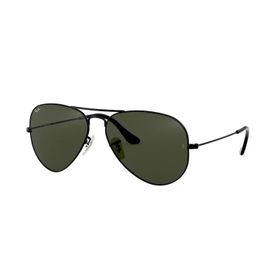 Ray-Ban RB 3025 L2823 58 G Unisex Güneş Gözlüğü