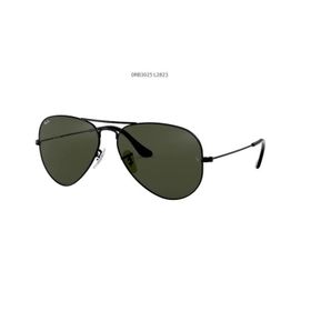 Ray-Ban RB 3025 L2823 58 G Unisex Güneş Gözlüğü