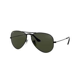 Ray-Ban RB 3025 L2823 58 G Unisex Güneş Gözlüğü