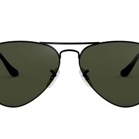 Ray-Ban RB 3025 L2823 58 G Unisex Güneş Gözlüğü