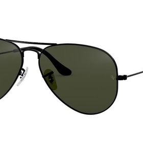 Ray-Ban RB 3025 L2823 58 G Unisex Güneş Gözlüğü