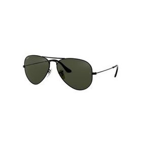 Ray-Ban RB 3025 L2823 58 G Unisex Güneş Gözlüğü