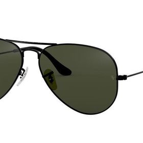 Ray-Ban RB 3025 L2823 58 G Unisex Güneş Gözlüğü
