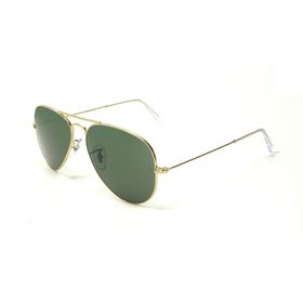 Ray-Ban RB 3025 W3234 55-14 Unisex Güneş Gözlüğü