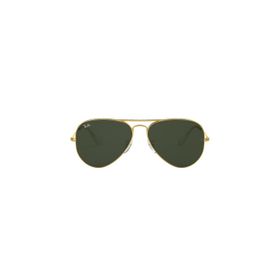 Ray-Ban RB 3025 W3234 55-14 Unisex Güneş Gözlüğü