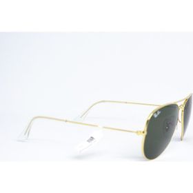 Ray-Ban RB 3025 W3234 55-14 Unisex Güneş Gözlüğü