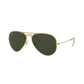 Ray-Ban RB 3025 W3234 55-14 Unisex Güneş Gözlüğü
