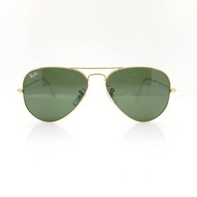 Ray-Ban RB 3025 W3234 55-14 Unisex Güneş Gözlüğü