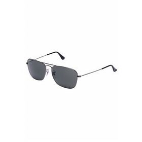 Ray-Ban RB 3136 004 58 Erkek Güneş Gözlüğü