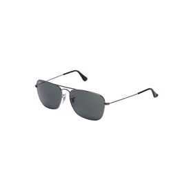 Ray-Ban RB 3136 004 58 Erkek Güneş Gözlüğü