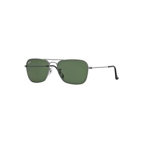 Ray-Ban RB 3136 004 58 Erkek Güneş Gözlüğü