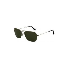 Ray-Ban RB 3136 004 58 Erkek Güneş Gözlüğü