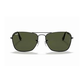 Ray-Ban RB 3136 004 58 Erkek Güneş Gözlüğü