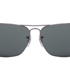 Ray-Ban RB 3136 004 58 Erkek Güneş Gözlüğü