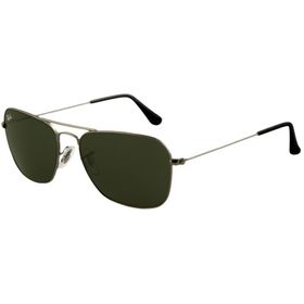 Ray-Ban RB 3136 004 58 Erkek Güneş Gözlüğü