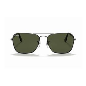 Ray-Ban RB 3136 004 58 Erkek Güneş Gözlüğü