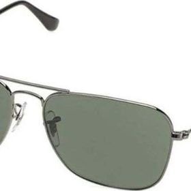 Ray-Ban RB 3136 004 58 Erkek Güneş Gözlüğü