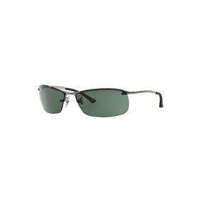 RAY-BAN RB 3183 COL 004/71 63-15 ERKEK GÜNEŞ GÖZLÜĞÜ