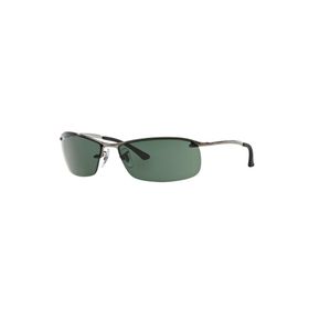 RAY-BAN RB 3183 COL 004/71 63-15 ERKEK GÜNEŞ GÖZLÜĞÜ