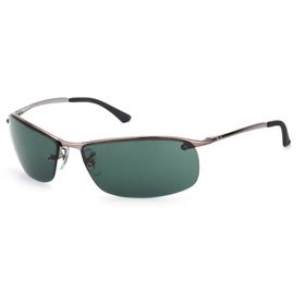 RAY-BAN RB 3183 COL 004/71 63-15 ERKEK GÜNEŞ GÖZLÜĞÜ