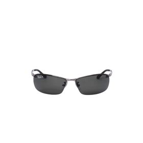 RAY-BAN RB 3183 COL 004/71 63-15 ERKEK GÜNEŞ GÖZLÜĞÜ