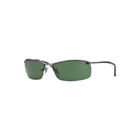 RAY-BAN RB 3183 COL 004/71 63-15 ERKEK GÜNEŞ GÖZLÜĞÜ