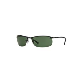 RAY-BAN RB 3183 COL 004/71 63-15 ERKEK GÜNEŞ GÖZLÜĞÜ
